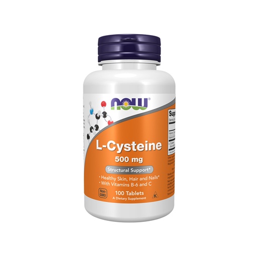 Now      Super Enzymes
