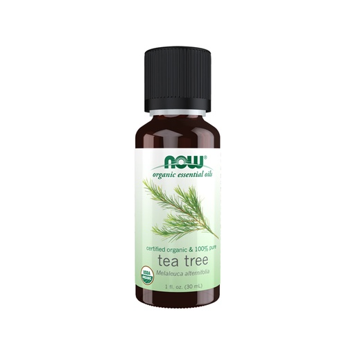 Now      Liquid Chlorophyll