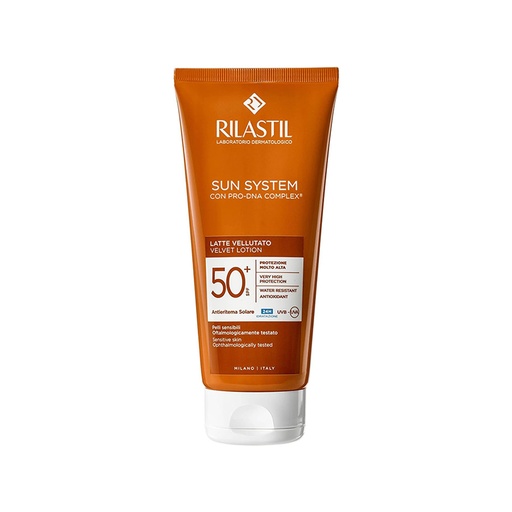 Noreva      Sensidiane AR CC Cream (SPF 30)