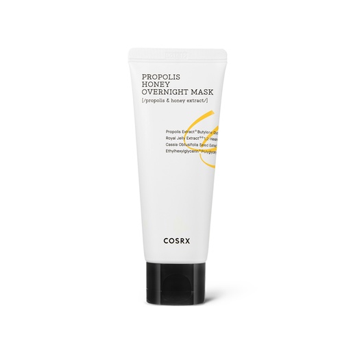 COSRX      Galactomyces 95 Tone Balancing Essence