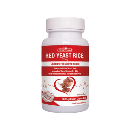Natures Aid      Super Stars Immune Support (4-12 vjeç)