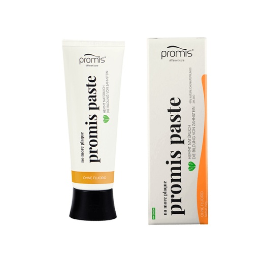 Biobalance      Bio Hydration Super Serum