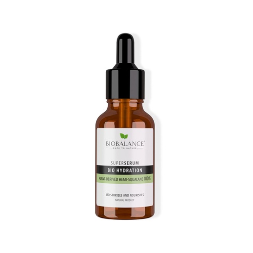 Now      Nature’s Shield Oil Blend