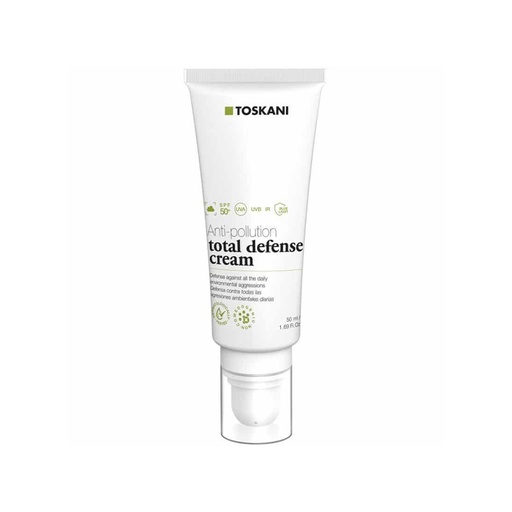 Toskani      Skin Architect Mesoserum