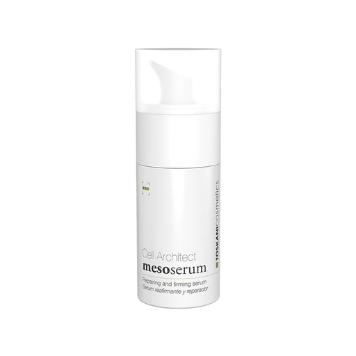Toskani      Firming Gel