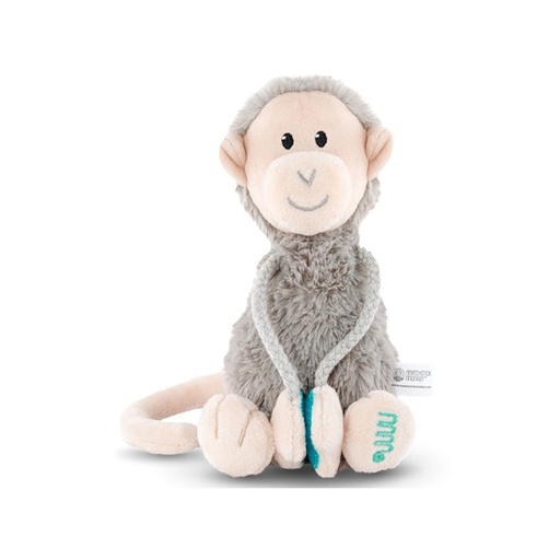 Philips Avent      Audio Monitors DECT Baby Monitor