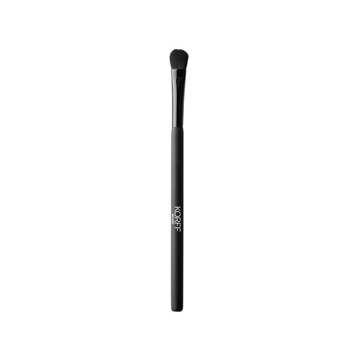 Korff      Complete Night Renew Face Pearls