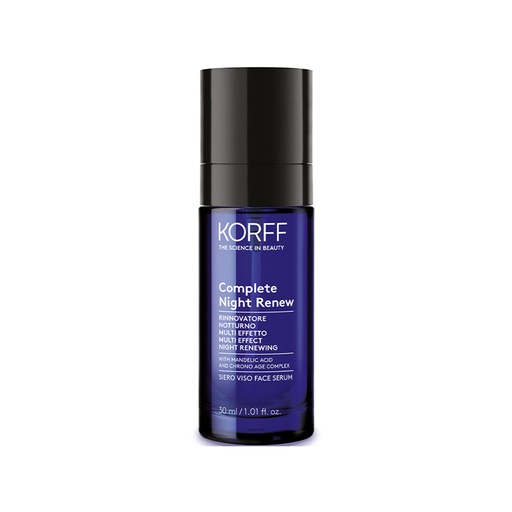 Uriage      First Solid Wash Creme