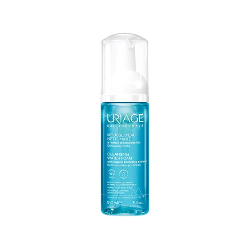 Dermastir      Rich Nutrition Dropper