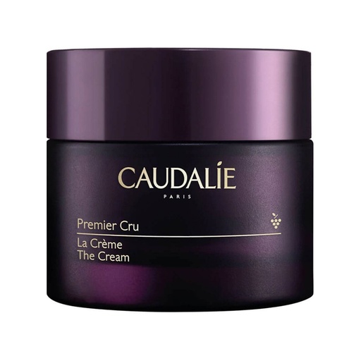 Caudalie      Premier Cru the Cream